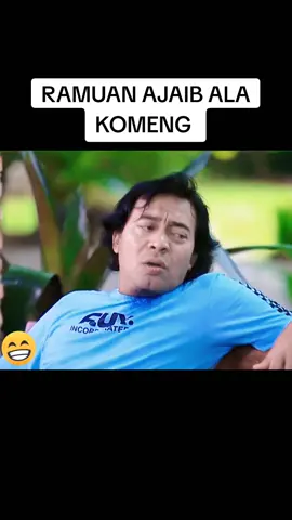 Video lucu Komeng #komeng #uhuyyy #foryoupage #trending #VoiceEffects 