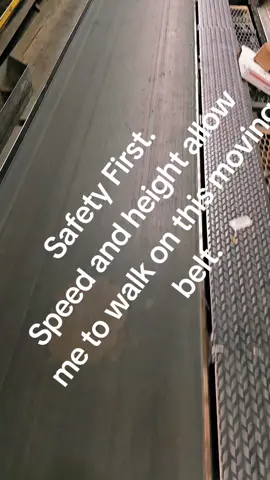 Happy Sunday. #saftey #local391  #whatcanbrowndoforyou #UPS #Union #Teamsters 