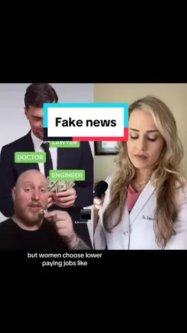 Wait until the end! 