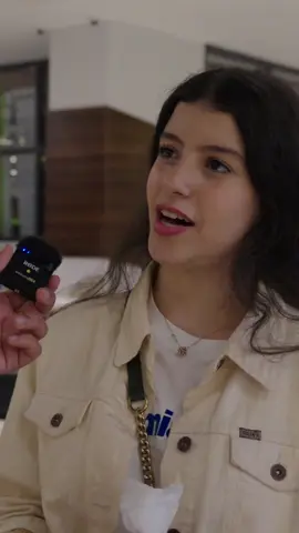 #بداية_جديدة #libyamall #بداية #بنغازي #جديده #ليبيا #بنغازي_ليبيا🇱🇾 #مول #bengazi_libya🇱🇾 #libya🇱🇾 #الشعب_الصيني_ماله_حل😂😂 #طرابلس #المرج #طبرق #🔥 #ليبيا🇱🇾 #مول_ليبيا_بنغازي #ليبيا_طرابلس_مصر_تونس_المغرب_الخليج #فينيسيا_بنغازي #شهر_رمضان #بنغازي #ليبيا 