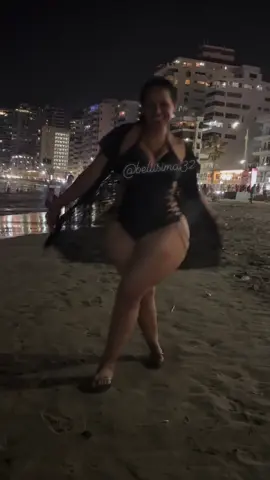 Salinas ,Playas 🫦🔥👙#parati #Playa #trajedebaño #salinas #ecuador #virals #videos #viralreelsfb #viralreelschallenge #viralinstagram #viralsong #reelsvideoシ #reelsviralシ #reelsviralfb #reelsfyp #guayas #amoloquehago #amorpropio #mujeres #vidasana #vida