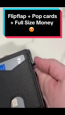 #creatorsearchinsights best wallet for men #tiktokshopspringsale  @Gotta try it  @Gotta try it  @Gotta try it 