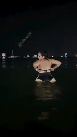 Salinas ,Playas 🫦🔥👙#parati #Playa #trajedebaño #salinas #ecuador #virals #videos #viralreelsfb #viralreelschallenge #viralinstagram #viralsong #reelsvideoシ #reelsviralシ #reelsviralfb #reelsfyp #guayas #amoloquehago #amorpropio #mujeres #vidasana #vida