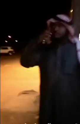 #القصيم #الخبوب_تعليم_وأمجاد👑 #القصمان💔اويلاو #اويلاو #الشماسيه #الشماسية #عنيزه #الخبوب #قصيمي #بريده #بريدة #عنيزة #وليد_الدواس #الدواس #فراس_الدواس 