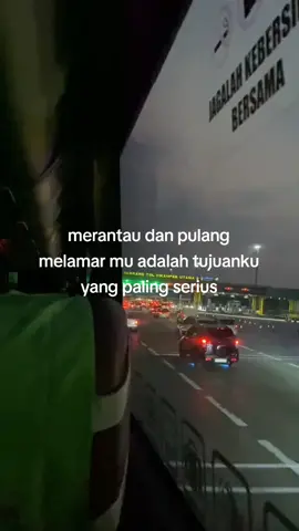 merantau #merantau #bersponsorfyp #setia #duniatiputipu #fypシ゚viral #vidioviral #tiktokgalau #story #sadstory #sadboy #fypシ゚viral #fypシ 