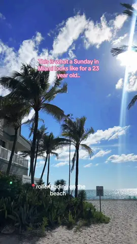 that middle eastern restaurant was one of the best ive ever had #miami #sunday #dayinmylife 