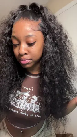 Im back kinda😭#itsshaniya_ #viralfypシ 