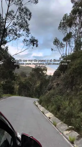 #humor #viaje #aventura #vidadepaseo #pyf 