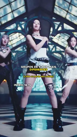 #imnotwice #foryoupage #fy #fypシ゚ #foryou #viral #curiosidades #idols 