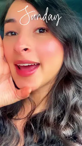 #salsa #canoestremera #salsera #parati  #fypシ 