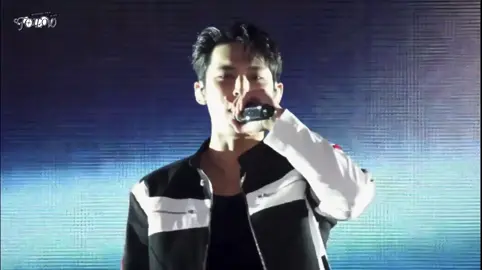 Seventeen “Good to me” performance #fyp #fypシ #seventeen #svt 