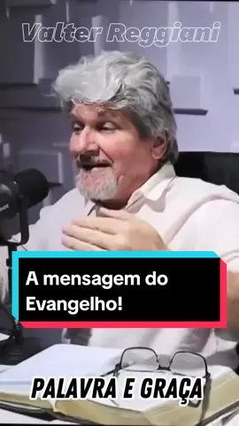 Trecho retirado de Programa de Debate no canal de Juliano Fraga. Siga Valter Reggiani em suas redes sociais. #valterreggiani #ibrsp #igrejabatista #valter #reggiani #debate #julianofraga #reformados #calvinismo #arminianismo #calvino #jacobarminio #arminiano #calvinista #joaocalvino #debateteologico #salvacao 