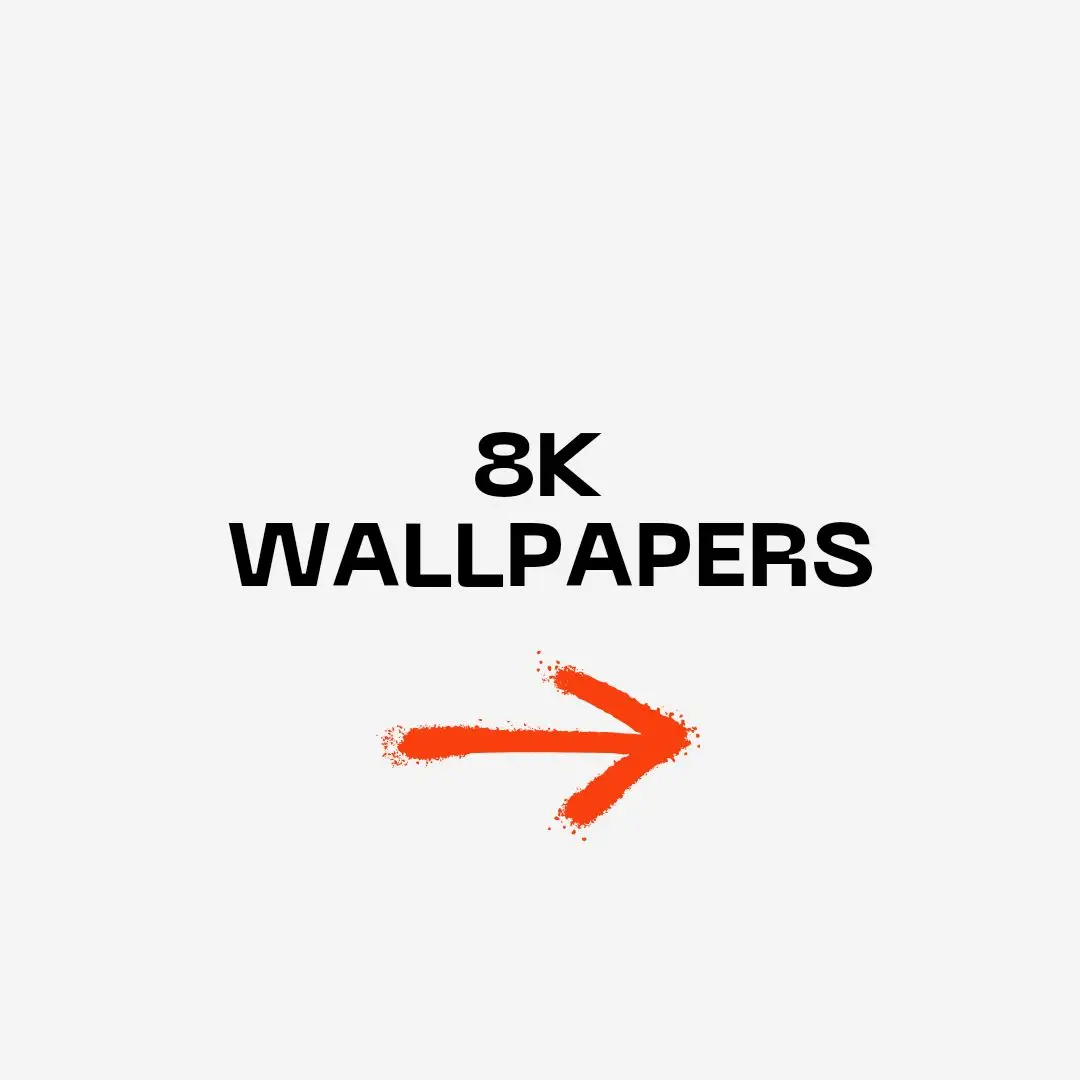 Ultra 4k wallpapers #chicswipe #aesthetic