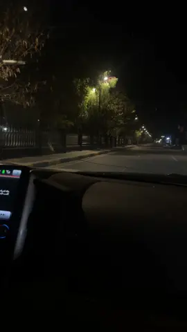 طلعه ويا لحب 😌❤️‍🩹#بعقوبه #بعقوبه_شارع_الطابو_بعقوبه_نهر_الحجيه #بعقوبة_مدينتي #💍❤️🧿a 