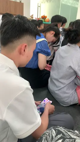 Đời trader khổ lắm... Khổ khi ghồng lời đó ạ  😂😂😂#caubevang #Foexngoaihoi #forextrading #crypto #bitcoin 