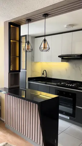 ☺️ haciendo lo que nos gusta . #parati #conamor #trabajoduro #decor #decomueble #fvp #fvpシ #tiktok #praderasdelrimac #besco #condominiolosnogales #cocinas #cocina #mueblesmodernos #melaminaperu #tendencia #bonito #cocinaentiktok #departamentos #departamento 