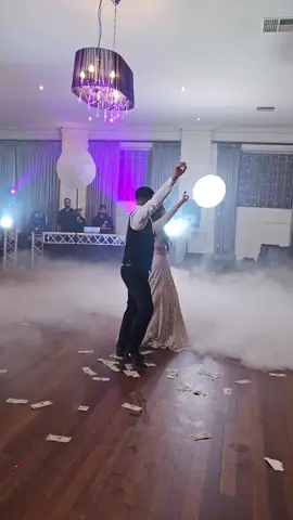 #thesovereignreceptionvenue #pricelessmemories #weddingvenue #functionvenue #wedding #engagement #birthday #weaning #anniversary #corporateparty #schoolfunction #graduation #presentationnight #fyp #foryourpage #foryou 