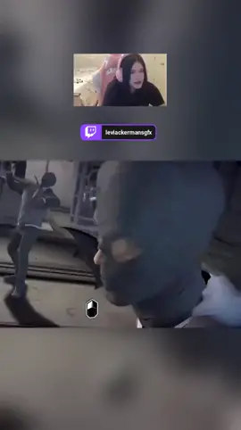 #twitch #batman #batmantheenemywithin #telltale #twitchstreamer #Eklipse