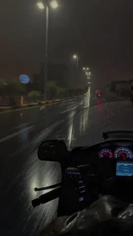 ❤️ #manuelturizo #valentino #besame #lycris #music #parati 