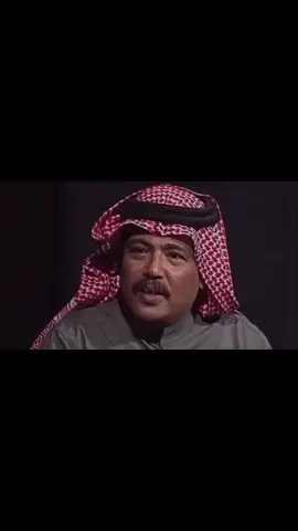 #اكسبلور #ابو_بكر_سالم 