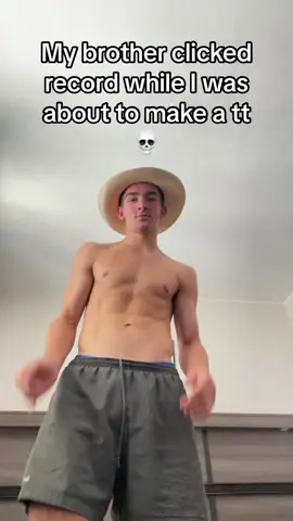 @O_Steve21 #fyp #fypシ #fypシ゚viral #melbourne #melbourneaustralia #australia #xyzbca #viral #pourtoi #viral #Summer #bro 