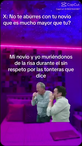 #inlove 💕🥰