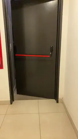 #parati @TikTok @𝐶𝐴𝑇𝐴.𝐷𝑀✌🏽 @Lolito Fútbol @@