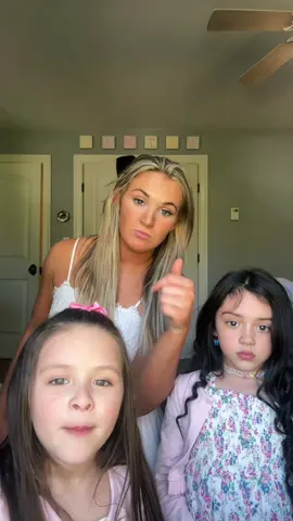 EASTER BASKET HAUL!!!!💗💗 #foryou #viral #easterbaskets