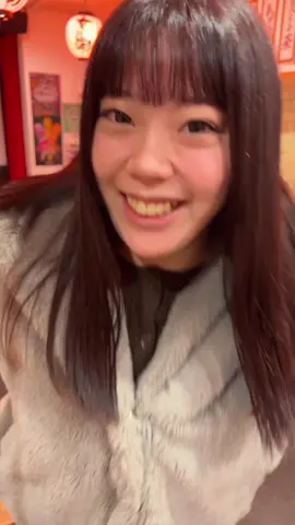 閉店間際の誰もいないタイミングで動画撮らせてもらったよ✨️ #sodランド 