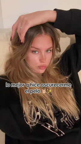 amo mucho