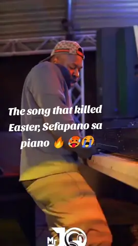 This is a massive song 🔥🔥🔥😍😍#SAMA28 #fypシ゚ #foryoupage #trendingsong #trendingsong 