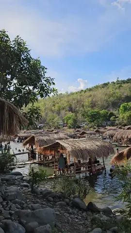 #thebest #ilog sa #nambalan  #probinsya #tarlac 🌾💚