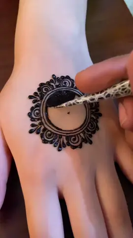 Easy Mehndi Beginners Mehndibyyasmeen Beautiful Design  Eid Special Mehndi Designs  Easy design 2023  #Easy Method Arabic Mehndi #kasheessignaturemehndi  #kashees #Arabicmehndi #kasheesinspiredmehndi  #tutorials #mehnditutorial #mehnditutorials #onlineclasses #onlineearning #mehnduclass #mehndiclass1 #newmehndidesign #newmehndi#newmehndidesign #mehndiclass #mehndidesigns #mehndibyyasmeen #mehndidesignforbeginners #mehndiclasses  #mehndiclassesforbignners #day #learnpakistanihennabyYasmeen #mehndiclass #Beautiful Circle Design #basicsmehndielements #learnmehndistepbystep #mehndiart  #mehndicourse #mehndiclasses #kashees  #kasheeshenna  #kasheesmehnditutorial #bareekmehandi #bareekhenna #bareekdesign #detailmehandi #mehandi #calligraphy #mandala #menhdi #hennacollection #hennatutorials #henna #tutorials #globehenna #hennacones #motives #mehndilovers #mehndibyyasmeen #mehndiforbeginners 