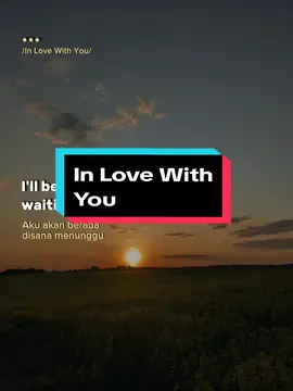 in love with you #shaniayan #inlovewithyou #musicstory #fyp #foryou #CapCut 