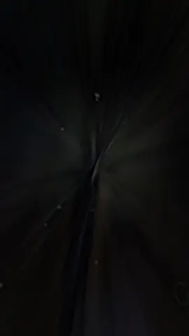 @تـۆبـەکـار⚰️’ @‘ @𝒳ℴ𝓈𝒽𝓃𝒶𝓌🖤 فێر بوونە باسم دەکەن🦅😉@𓄂𝐄𝐝𝐨𝐎”𝐊𝐡𝐨𝐬𝐡𝐧𝐚𝐰🖤 @﮼رۆمان.﮼خۆشناو @♋︎ @𝙱𝚊𝚜𝚖._.𝚋𝚊𝚕𝚊𝚔𝚢 🖤. @Omershimal @Zhiar_muhamad_001 @A・GRAWi @Cros🖤’ @arrw4nnn @𝗬𝗔𝗗𝗢🦂 @Mahmud Zangana @مەلیك🕸️MaliK @𝓜4Ł𝙴𝓚”𓆩🖤⃤ 𓆪 @احمد🦅 @.Khoshnaw𓅓 @Ali Shimal @Alwand.gardiii @Aloo…Khailany. 🖤 @﮼لاوەند 🤎. @Lalo Qadr @🦅 @سيهاد شه هيد فه رمانده خسرؤ🦅 @TikTok @For You #aktiv #kurdishtiktok #tik_tok #foryoupage #rupertholmes #tiktok #🦅eagle🦅 #ballak #tik_tok 