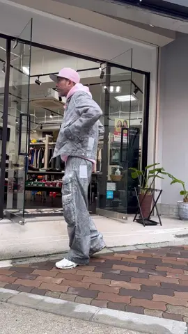 Ten c  #fivestarmegastore #fivestarosaka #osaka #minamihorie #horie #fashion #StreetFashion #streetwear #hiphop #reggae