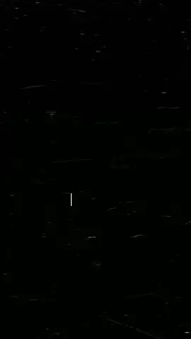 Nghề nào cũng đáng trân quý và cố gắng theo đuổi. Miễn đừng làm điều trái với lương tâm là được. Lời ngoại nói phải lắm.🥰#radiotamtrang0fficial #fyp #xuhuong #radio #sadstatus #radiotamtrang #sadstatus0fficial 