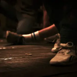 eleven is amazing 🤭 // this is very ew 😭 | ib: @ᗢ  #foryoupage #viral #aftereffects #aevwolf #zyx #zyxcba #fpy #foryou #milliebobbybrown #strangerthings #eleven #st3 