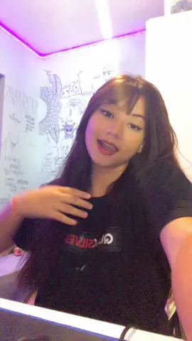 #😘 #carvalho #fyp #fyyyyyyyyyyyyyyyy 