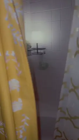 Waterproof Shower Lamp 10/10 #fyp #viral #bathroomdecor #amazonfinds #amazonmusthaves 