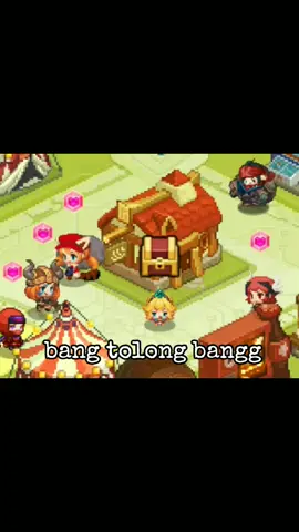 BANG TOLONG BANG TEKAN PETINYA #guardiantales #guardiantalesedit #fyp #soundlucu #fypシ 