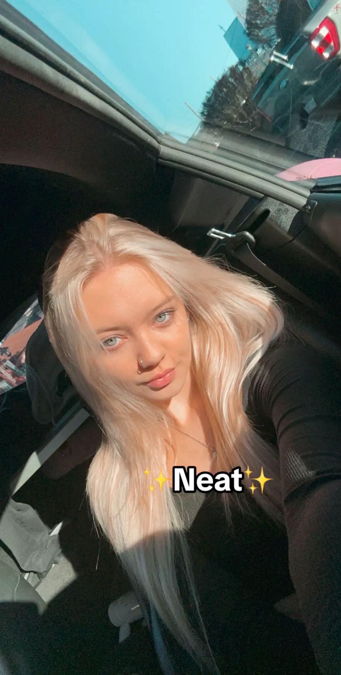 #fypp 