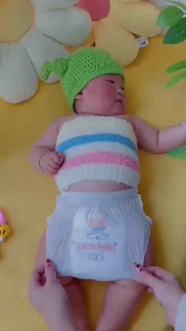 #baby#babythings#fouyou#fpy#babytiktok#lovebaby#goodsutff#babyproducts#babymama#newborn#cutebaby#babyfunny#useful#tiktoktako#foryoupage#fypシ#babyzaramon