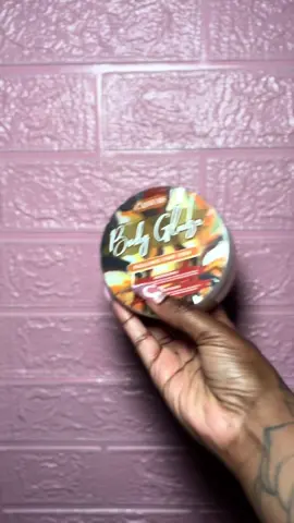 Im obsessed 😩 they smell so good!  #TTSACL #tiktokmademebuyit #bodybutter 