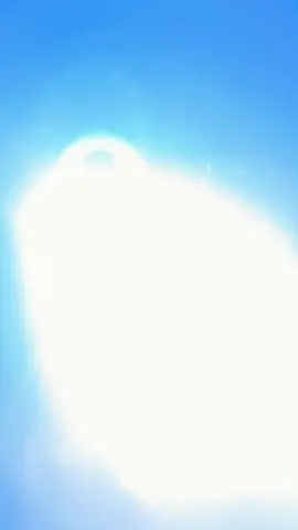 This is the best #safety #device I’ve ever seen. #Great for #collegestudents #women #teens and #seniorcitizens      #college #safetytips #safetyfirst #easy #springsale #tiktokspringsale #tiktokshop 