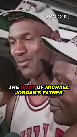 Replying to @Goalcast Part 2 of 6: Michael Jordan shares his most valuable life lesson!  #wisdom #inspiration #motivation #viral #fyp #lifelessons #michaeljordan #NBA #chicagobulls #lebronjames #MLB #kobebryant #mambamentality #lakers #basketball #stephcurry