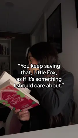 I think about this book on the daily😫🫠 #theballadofneverafter #tbona #ouabh #onceuponabrokenheart #jacks #evangelinefox #jacksofthehollow #BookTok #booktokfyp #books #BookRecommendations #bookrecs #bookish #bookquotes #bookscenes #fantasy #fairytale #romancebooks #romance #fyp 