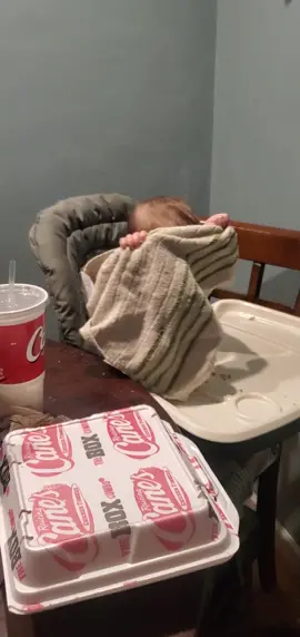 Remy know peek a boo now#motherhood #parentlife #parent #mother #parenthood #parenting #premarurebabies #preemie #boymom #momlife #mama #mama 