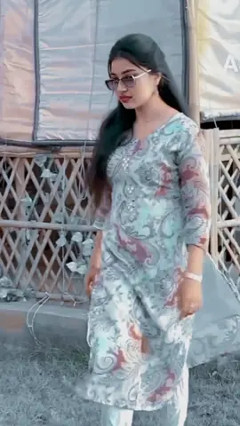 #🥀❤️____ #🥀🥀সাপোর্ট_করলে_সাপোর্ট_পাবেন_ইনশাআল্লাহ #🥀🖤 