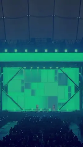 #terjemahanindonesia #AESPA #LifeTooShort 